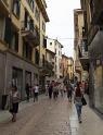 IMG_3275 copy